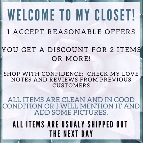 Woolrich Quilted Cardigan Pink Fall Jacket Small Outdoor Trekking - Picture 15 of 16